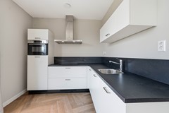 Prijsverlaging:Hadidkade 202, 2132 GX Hoofddorp - Foto