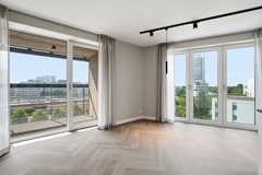 Hadidkade 220-15.jpg