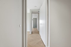 Hadidkade 220-20.jpg