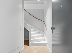 Hadidkade 220-6.jpg