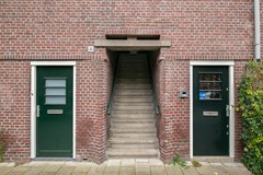 04.jpg
