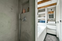 For rent: Kloveniersburgwal 42H, 1012 CW Amsterdam