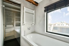 For rent: Kloveniersburgwal 42H, 1012 CW Amsterdam