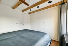 For rent: Kloveniersburgwal 42H, 1012 CW Amsterdam