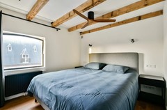 For rent: Kloveniersburgwal 42H, 1012 CW Amsterdam