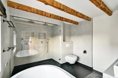 For rent: Kloveniersburgwal 42H, 1012 CW Amsterdam