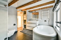 For rent: Kloveniersburgwal 42H, 1012 CW Amsterdam