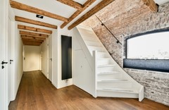 For rent: Kloveniersburgwal 42H, 1012 CW Amsterdam
