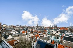 For rent: Kloveniersburgwal 42H, 1012 CW Amsterdam