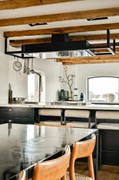 For rent:Kloveniersburgwal 42H, 1012 CW Amsterdam - Photo