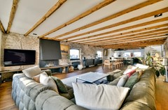 Te huur: Kloveniersburgwal 42H, 1012CW Amsterdam