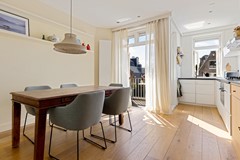 huurwoningen te huur op Lindengracht 33-2