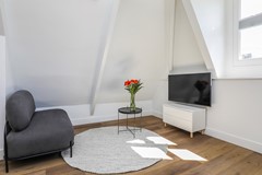 Te huur: Jacob van Lennepstraat 64-4B, 1053HL Amsterdam