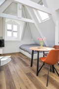 Verhuurd:Jacob van Lennepstraat 64-4B, 1053 HL Amsterdam - Foto
