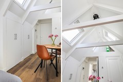 Verhuurd:Jacob van Lennepstraat 64-4B, 1053 HL Amsterdam - Foto