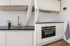Verhuurd:Jacob van Lennepstraat 64-4B, 1053 HL Amsterdam - Foto
