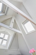 Verhuurd:Jacob van Lennepstraat 64-4B, 1053 HL Amsterdam - Foto