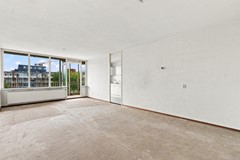 Onder bod: Polderplein 69, 2132BC Hoofddorp