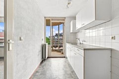 Under offer:Polderplein 69, 2132 BC Hoofddorp - Photo