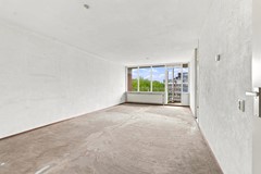 Under offer:Polderplein 69, 2132 BC Hoofddorp - Photo