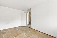 Under offer:Polderplein 69, 2132 BC Hoofddorp - Photo