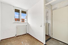 Under offer:Polderplein 69, 2132 BC Hoofddorp - Photo
