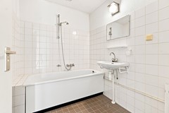 Under offer: Polderplein 69, 2132 BC Hoofddorp