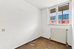 Under offer: Polderplein 69, 2132 BC Hoofddorp