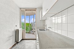 Under offer: Polderplein 69, 2132 BC Hoofddorp