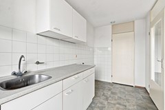 Under offer: Polderplein 69, 2132 BC Hoofddorp