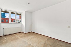Under offer: Polderplein 69, 2132 BC Hoofddorp