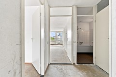 Under offer: Polderplein 69, 2132 BC Hoofddorp