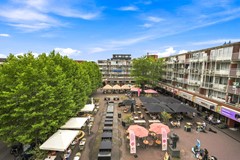 Under offer: Polderplein 69, 2132 BC Hoofddorp
