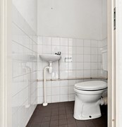 Under offer: Polderplein 69, 2132 BC Hoofddorp