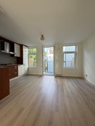appartementen te huur op Jan Pieter Heijestraat 114A3