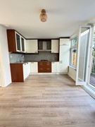 Rented:Jan Pieter Heijestraat 114A3, 1054 MH Amsterdam - Photo