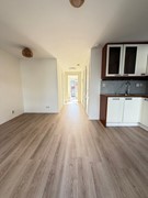 Rented:Jan Pieter Heijestraat 114A3, 1054 MH Amsterdam - Photo