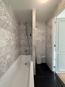 Rented:Jan Pieter Heijestraat 114A3, 1054 MH Amsterdam - Photo