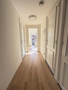 Rented:Jan Pieter Heijestraat 114A3, 1054 MH Amsterdam - Photo