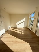 Rented: Jan Pieter Heijestraat 114A3, 1054 MH Amsterdam