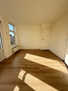 Rented: Jan Pieter Heijestraat 114A3, 1054 MH Amsterdam