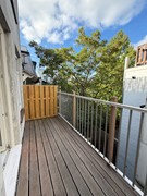 Rented: Jan Pieter Heijestraat 114A3, 1054 MH Amsterdam