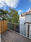 Rented: Jan Pieter Heijestraat 114A3, 1054 MH Amsterdam
