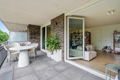 Koop:Bella Vistastraat 286, 1096 GM Amsterdam - Foto