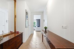 Bella Vistastraat 286-7.jpg