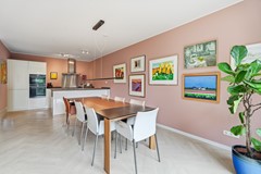 Bella Vistastraat 286-11.jpg