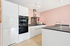Bella Vistastraat 286-14.jpg