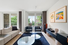 Bella Vistastraat 286-18.jpg