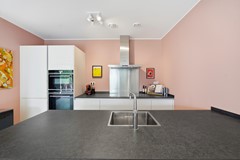 Bella Vistastraat 286-23.jpg