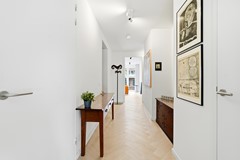 Bella Vistastraat 286-26.jpg